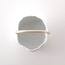 ストーン アイスペール