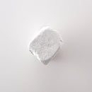 ストーン ピッチャー