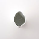 ストーン ピッチャー