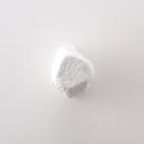 ストーン 冷酒器