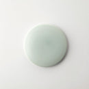 ストレッチ マグ用蓋 ペールグリーンマット