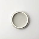 ストレッチ マグ用蓋 グレイマット