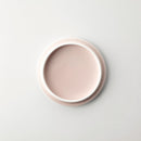 ストレッチ マグ用蓋 ピンクマット