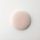 ストレッチ マグ用蓋 ピンクマット