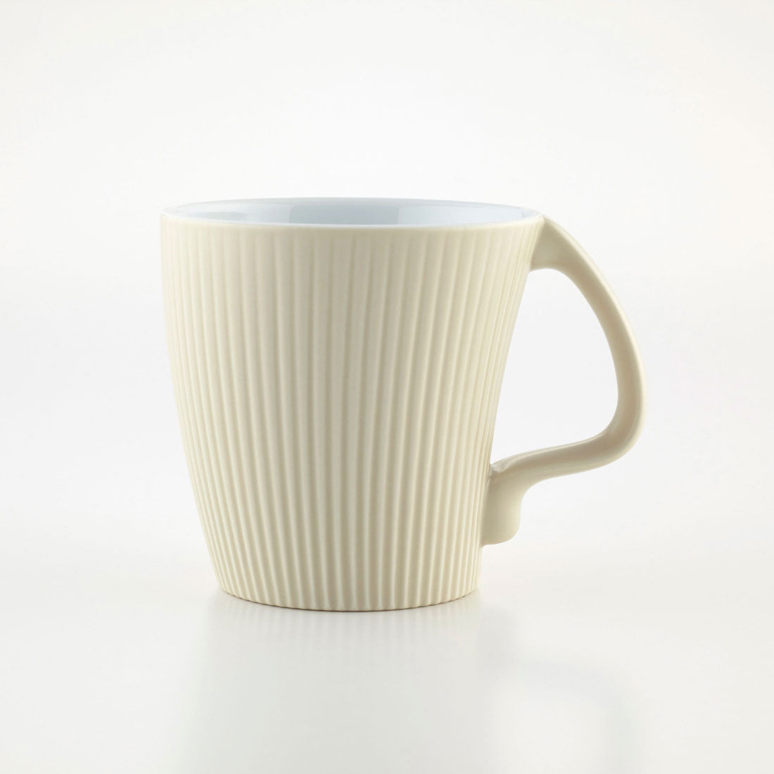 stretch_mug-bei_ss1100.jpg?v=