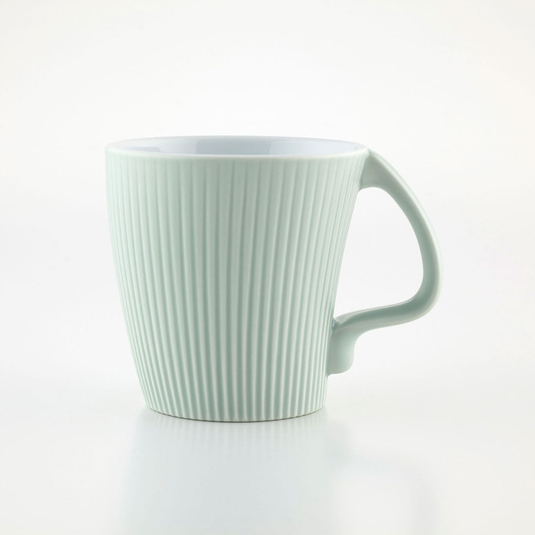 stretch_mug-gre_ss1100.jpg?v=