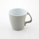 ストレッチ マグ グレイマット