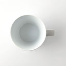 ストレッチ マグ グレイマット