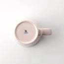 ストレッチ マグ ピンクマット