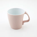 ストレッチ マグ ピンクマット