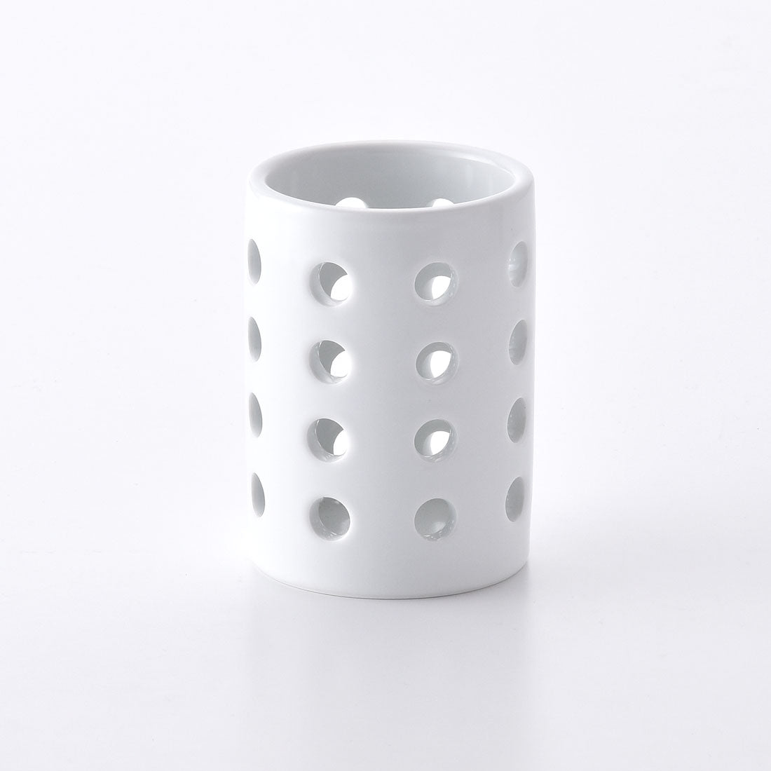 La base 箸立て 楽天市場】ラバーゼ ( La Base ) ツールスタンド 箸立て 小 LB-014