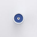 透かし箸立て(小) ルリ