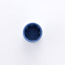 透かし箸立て(小) ルリ