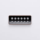 おしぼりおき 透かしおしぼり 天目