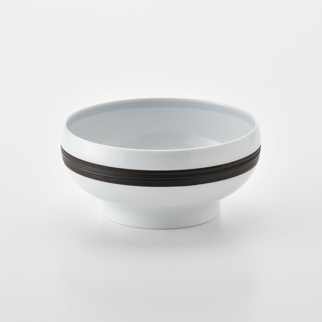 suminowa_6-don_os1100.jpg?v=