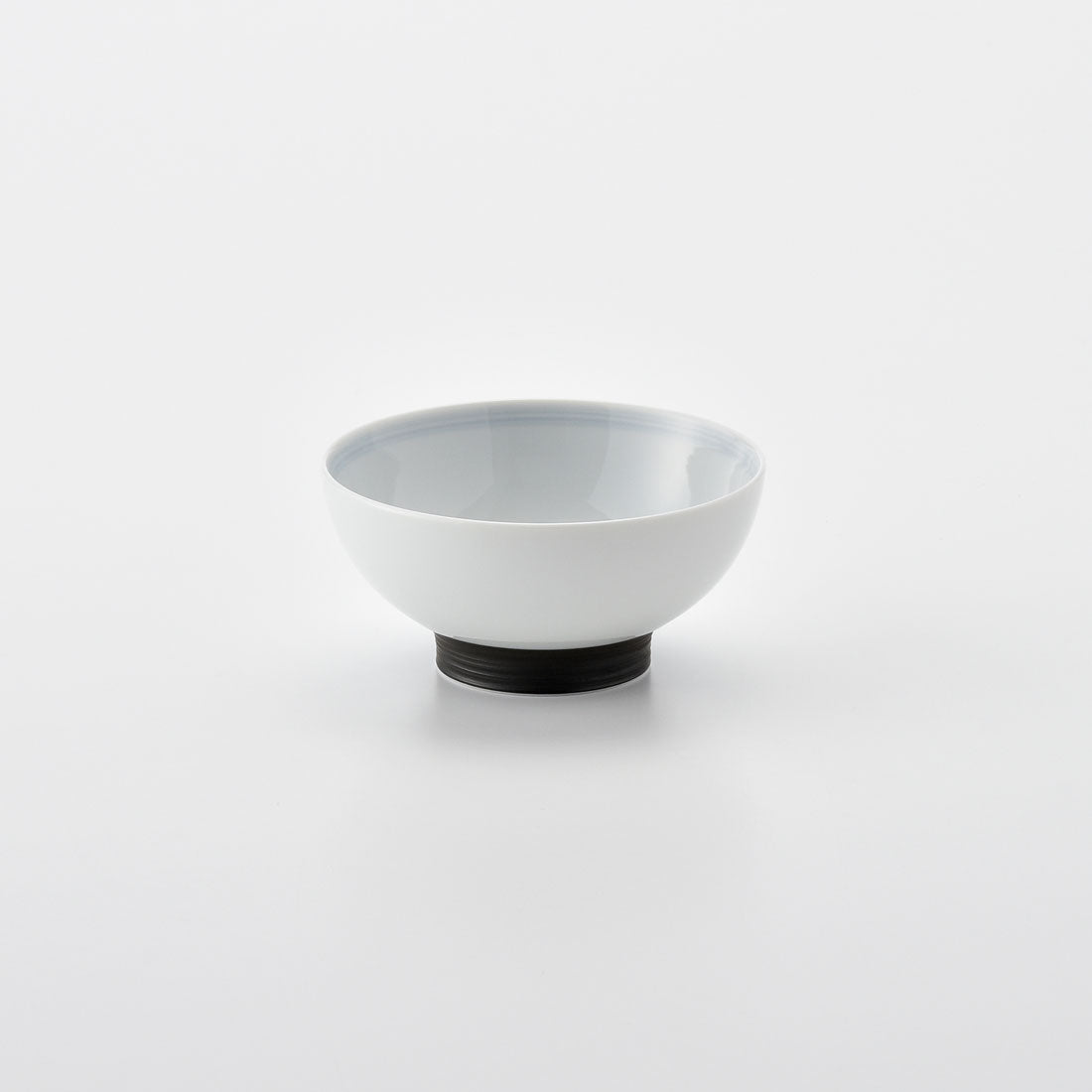 すみのわ 飯碗 | 白山陶器直営オンラインストア