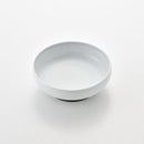 すみのわ さしみ鉢