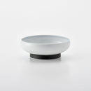 すみのわ さしみ鉢