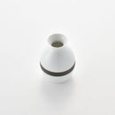 すみのわ 燗徳利