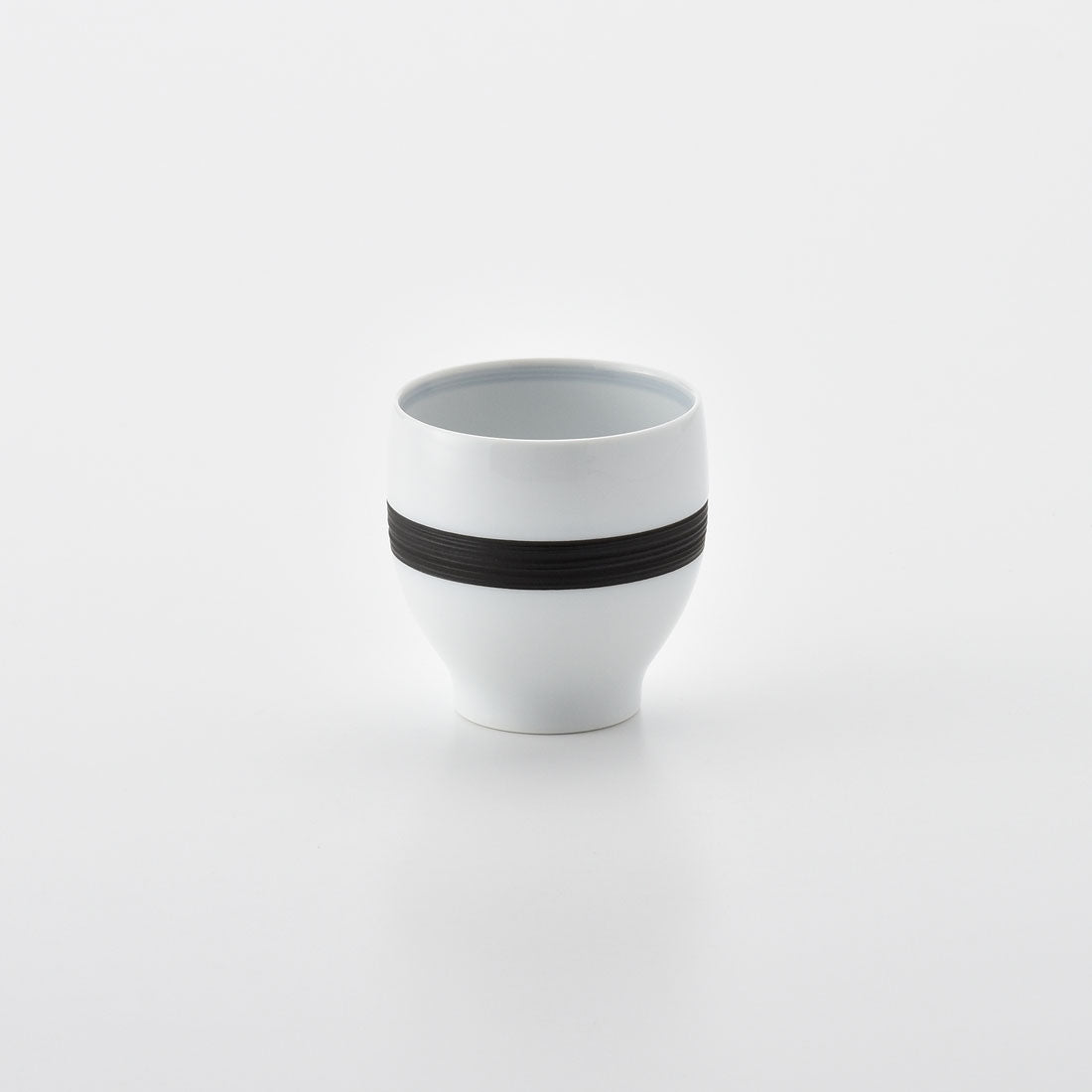 すみのわ ゆのみ | 白山陶器直営オンラインストア