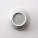 すわん 多用鉢 グレイマット