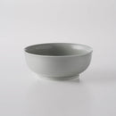 すわん 多用鉢 グレイマット