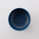 すわん 多用鉢 インディゴマット