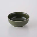 すわん 多用鉢 みるいろ