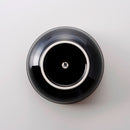 すわん 多用鉢 天目