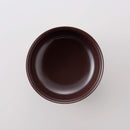 すわん 多用鉢 鉄砂