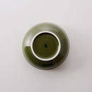 すわん 中鉢 みるいろ