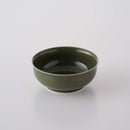 すわん 中鉢 みるいろ