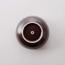 すわん 中鉢 鉄砂