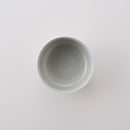 すわん 小鉢 グレイマット