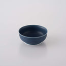 すわん 小鉢 インディゴマット
