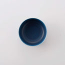 すわん 小鉢 インディゴマット
