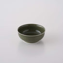 すわん 小鉢 みるいろ