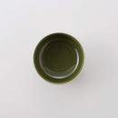 すわん 小鉢 みるいろ