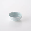 すわん 小鉢 青白釉