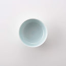 すわん 小鉢 青白釉