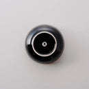 すわん 小鉢 天目