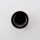 すわん 小鉢 天目