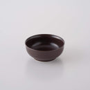 すわん 小鉢 鉄砂