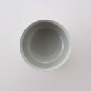 すわん 丼 グレイマット