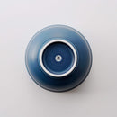 すわん 丼 インディゴマット