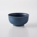 すわん 丼 インディゴマット