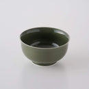 すわん 丼 みるいろ