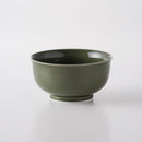 すわん 丼 みるいろ