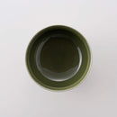 すわん 丼 みるいろ