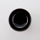 すわん 丼 天目